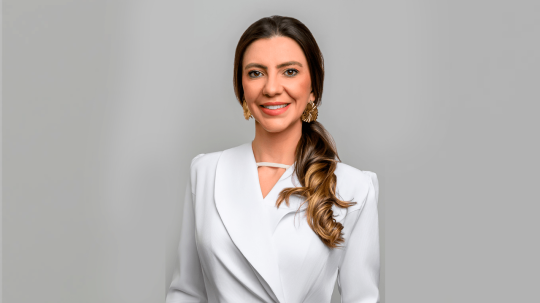 unidade3