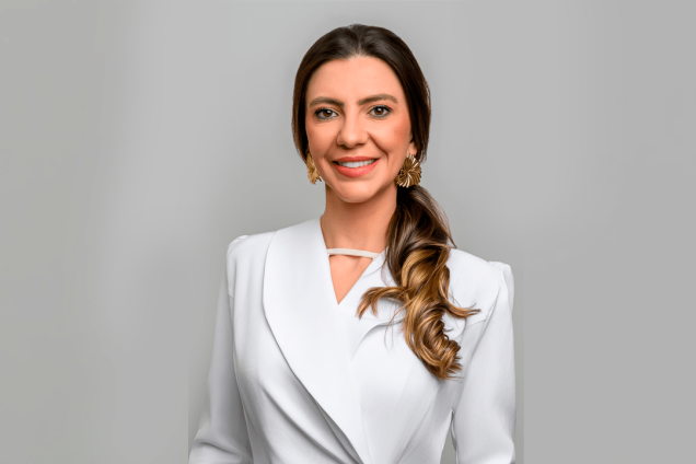 unidade3