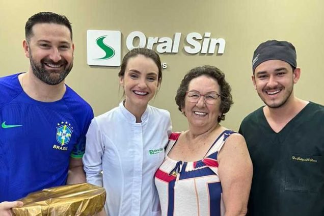 WhatsApp-Image-2022-12-09-at-11.03.22